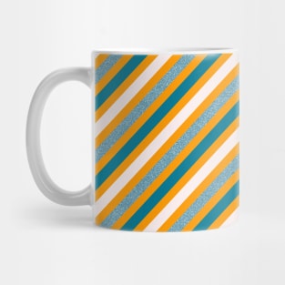 Graphic On Mug